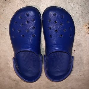 Crocs Classic Clogs